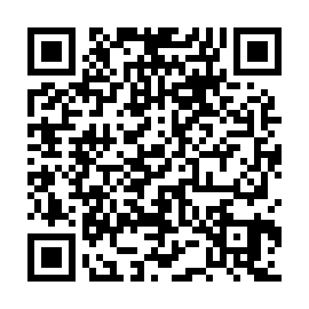 QR code for 0UHM210