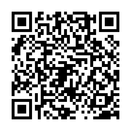 QR code for 0UHP382