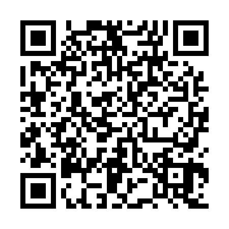 QR code for 0UHQ600