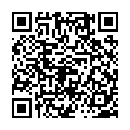 QR code for 0UHR150