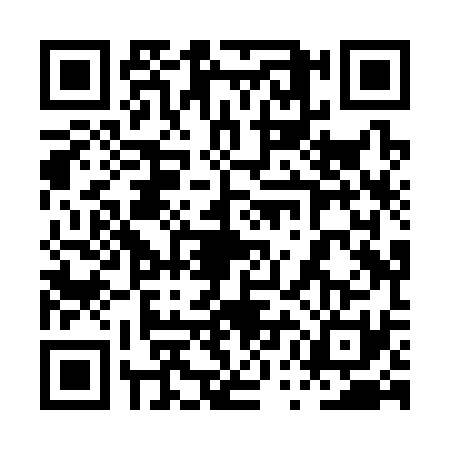 QR code for 0UHS315