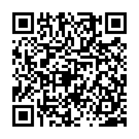 QR code for 0UHT541