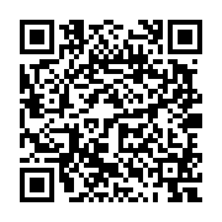 QR code for 0UHT847
