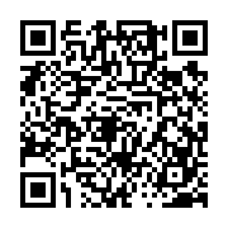 QR code for 0UHV667