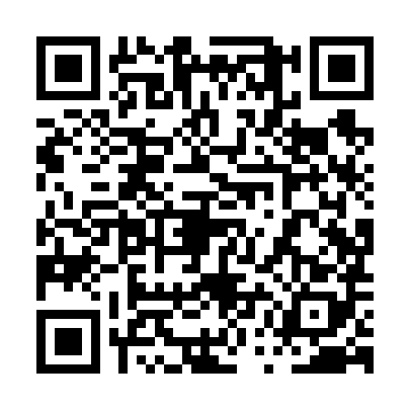 QR code for 0UHV887