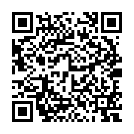 QR code for 0UHV912
