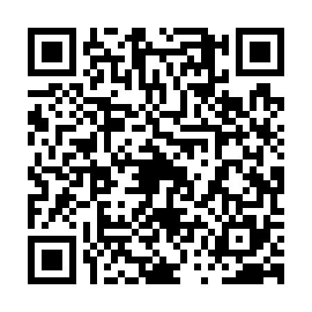 QR code for 0UHW758