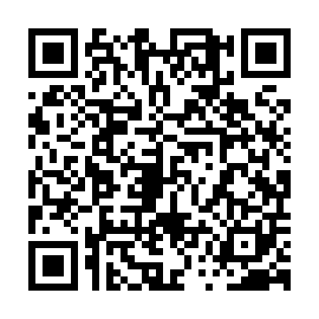 QR code for 0UHX010