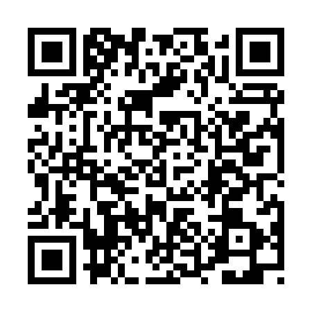 QR code for 0UHX830