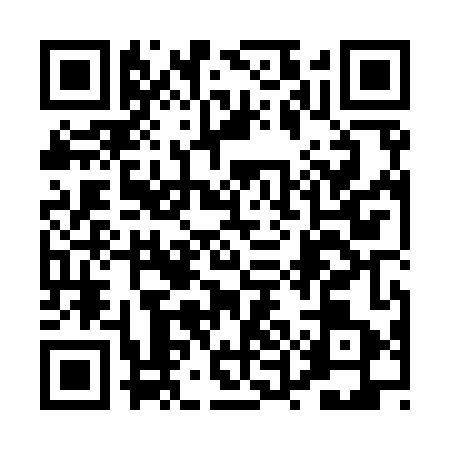 QR code for 0UHY436