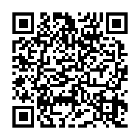 QR code for 0UHZ395