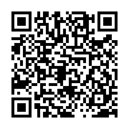 QR code for 0UID545
