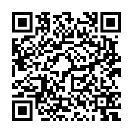 QR code for 0UID765