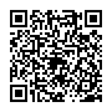 QR code for 0UID837