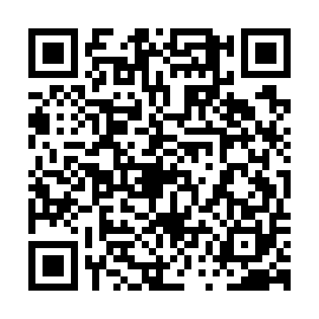 QR code for 0UIG506
