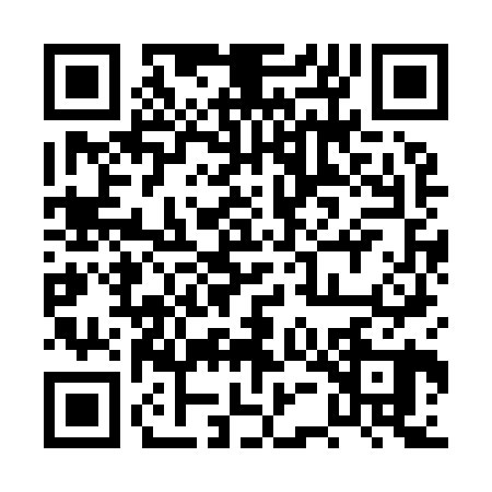 QR code for 0UII203