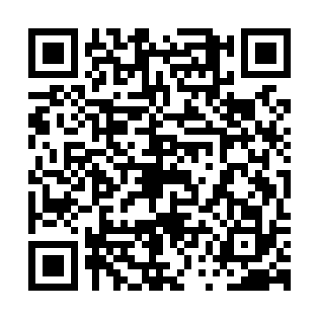 QR code for 0UIL327