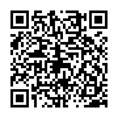 QR code for 0UIM326