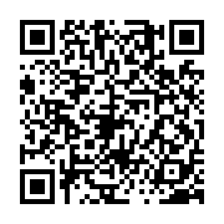 QR code for 0UIN188