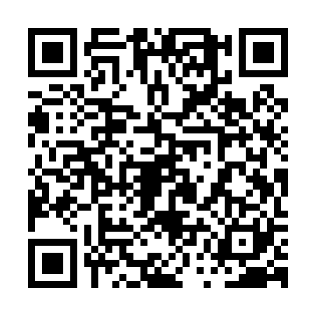 QR code for 0UIP218