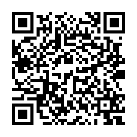 QR code for 0UIP255
