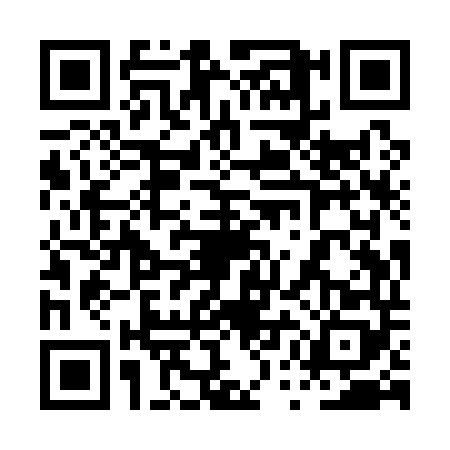 QR code for 0UIQ489
