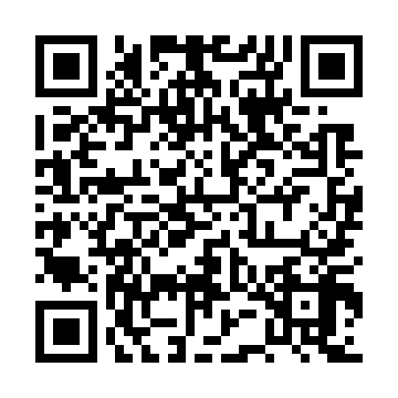 QR code for 0UIW188