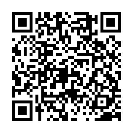 QR code for 0UJA894