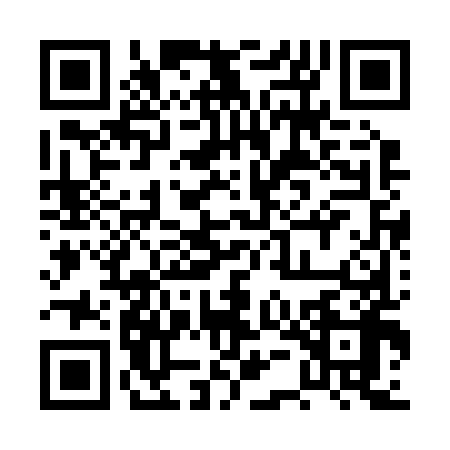 QR code for 0UJB985