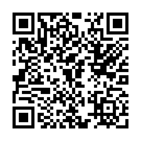 QR code for 0UJC717
