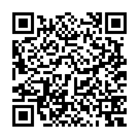 QR code for 0UJD791