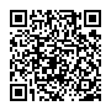 QR code for 0UJF380