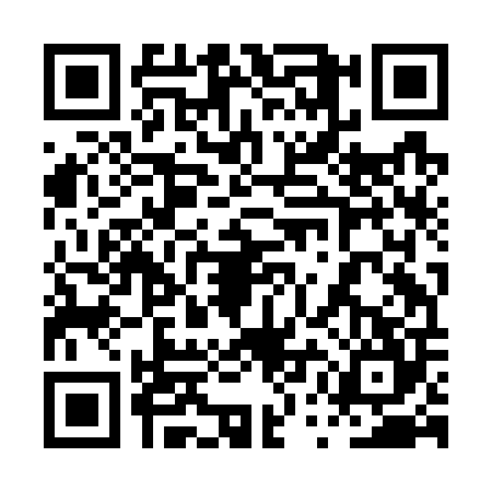 QR code for 0UJG049