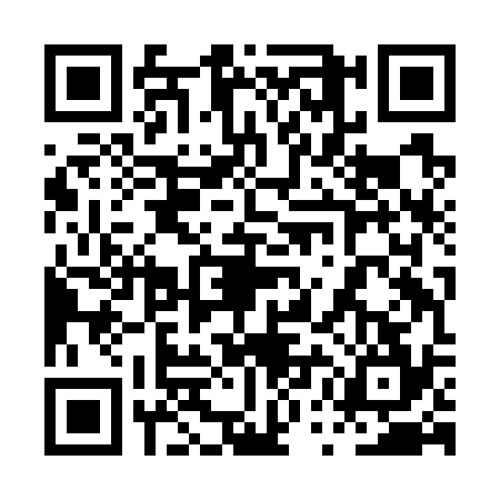 QR code for 0UJG347