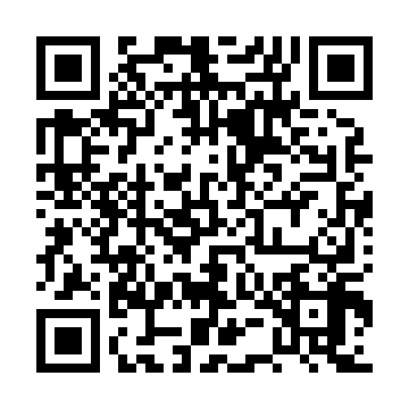 QR code for 0UJH187