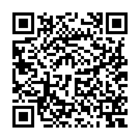 QR code for 0UJI164