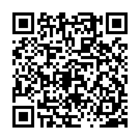 QR code for 0UJO954