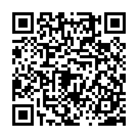 QR code for 0UJP077