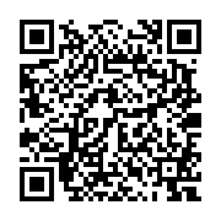 QR code for 0UJT815