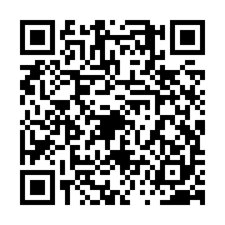 QR code for 0UJZ903