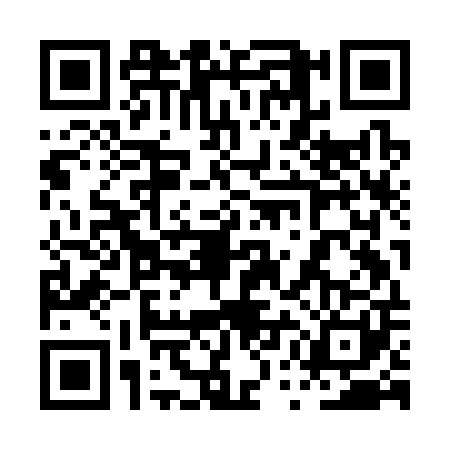 QR code for 0UKC019