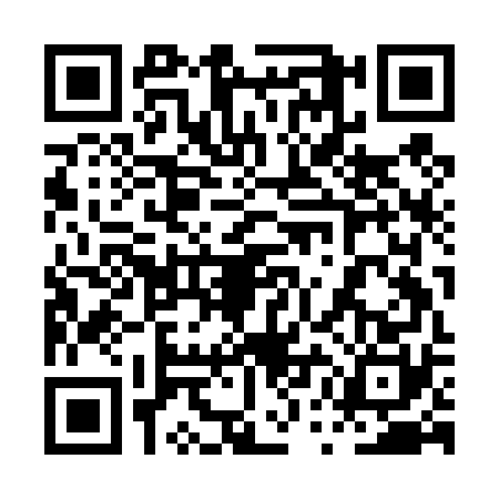 QR code for 0UKD703