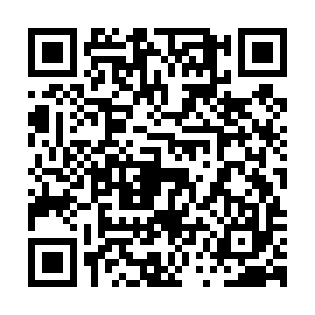 QR code for 0UKD973