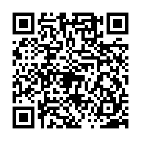 QR code for 0UKJ141