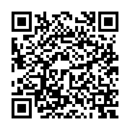 QR code for 0UKK644