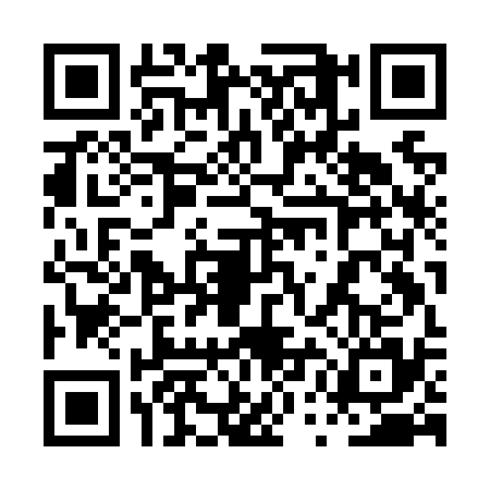 QR code for 0UKN356
