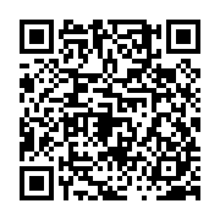 QR code for 0UKP807
