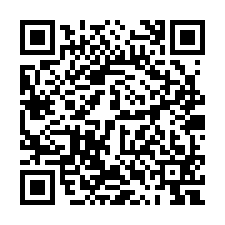 QR code for 0UKS932