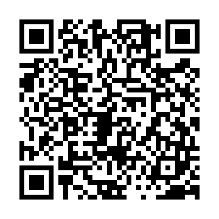 QR code for 0UKT431
