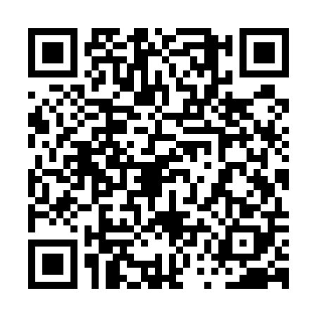 QR code for 0UKU083